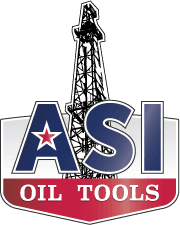 ASI Oil Tools